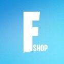 FastEzDeals